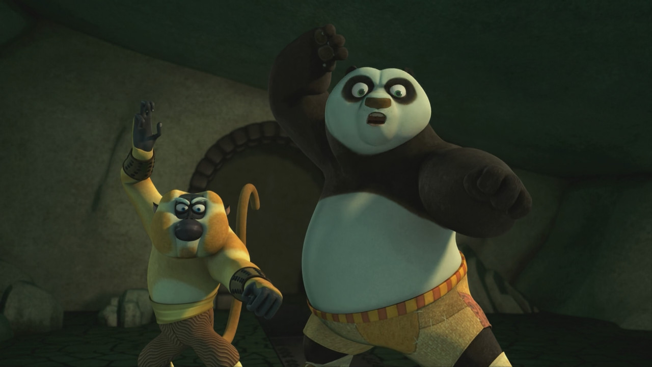 Включи видео кунг фу панда. Кунг фу Панда 1. Кунг-фу Панда 2008. Кунг-фу Панда удивительные легенды Тимутай. Кунг-фу Панда 2.