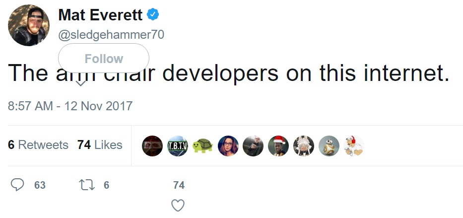 Armchair-_Developers