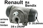renault-cylindres-frein-arriere-cylindre-roue-4l-r1123-101962-a-.jpg