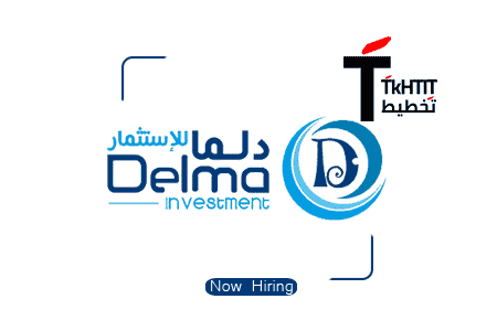 Delma Investment