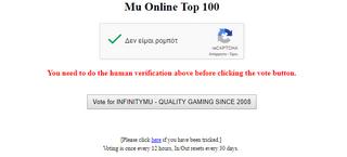 bandicam_2018-07-28_14-54-02-537.jpg