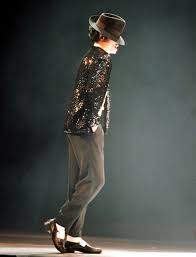 Moonwalk.jpg