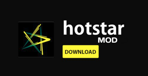 Hotstar v7 1 7 AdFree Mod
