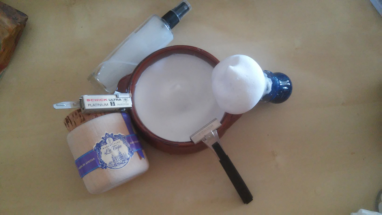 Εικόνα