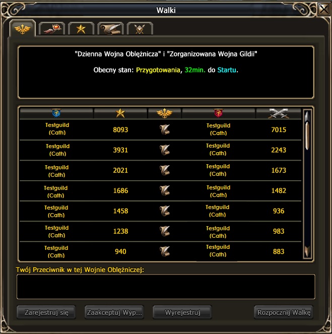 testguildcathsiegewar.jpg