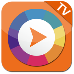 [ANDROID] Global Movies on TV v1.2.0 Vip .apk - ENG