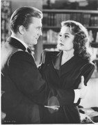 jane_greer_a62