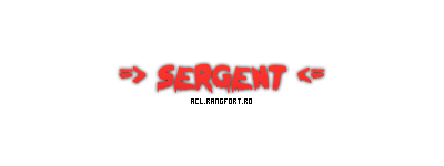 sergent.png