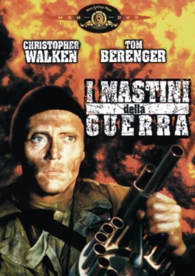 I mastini della guerra (1980) DVD5 Copia 1:1 ITA-ENG-FRE-GER-ESP