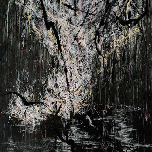 Sumac - Love in Shadow (2018) 320 KBPS