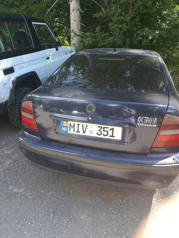 Slika