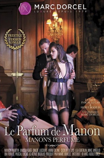Le Parfum De Manon (2016).mkv x264 DVDRIP AC3 ITA ENG FRA SPA Le Parfum De Manon (2016).mkv x264 DVDRIP AC3 ITA ENG FRA SPA