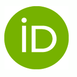 orcid-id_3