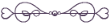 https://s8.postimg.cc/g0by7kj1h/vettore_1.png