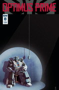 Optimus-Prime-8-Subscription-Cover-A