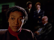 Chi sono io? Babbo Natale? (2000) .avi DVDRip XviD AC3 ITA