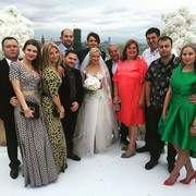 Volosozhar_Trankov_Wedding_12