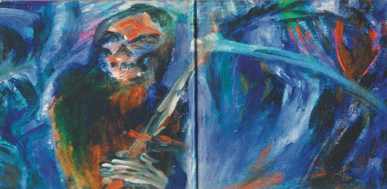 https://s8.postimg.cc/gd0mt1k6d/digipak_gatefold-inner.jpg