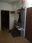 an image