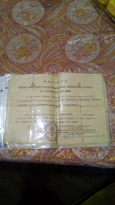 [Слика: 35479967_1262584547210050_5163266772509392896_n.jpg]