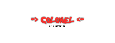 colonel.png