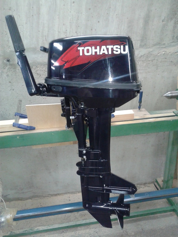 Tohatsu 9.8 BS. Тохатсу 9,6 лодочные моторы. ЗИП Tohatsu 9,8. Мотор YACHTMARIN9.9. Авито лодочные моторы 9.8