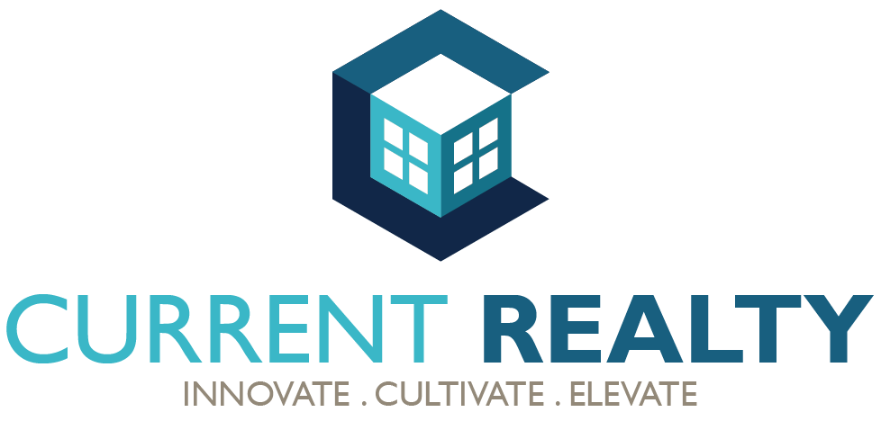 Current Realty Logo