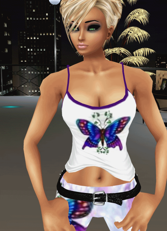 1_butterfly_top