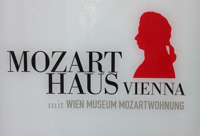 Viena: Desde el Rathaus hasta la Mozarthaus pasando por la Judenplatz y más - Viena - Bratislava - Praga (17)