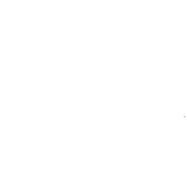 NextEra