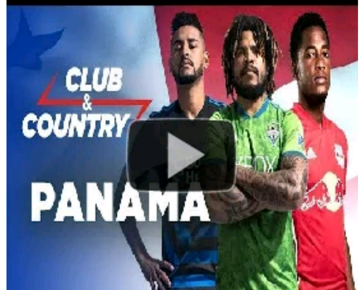 Panama1