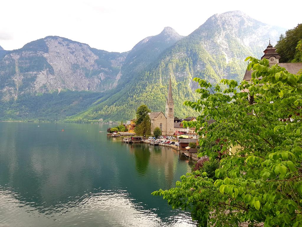 Slika