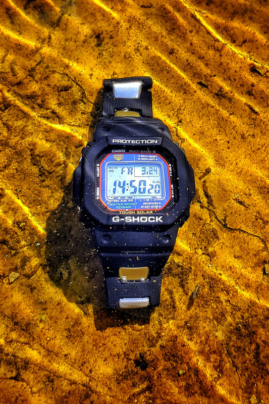 CASIO_G_SHOCK_GW_M5610_WATHER_SUN.jpg