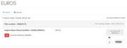 RM_Search_Results.jpg