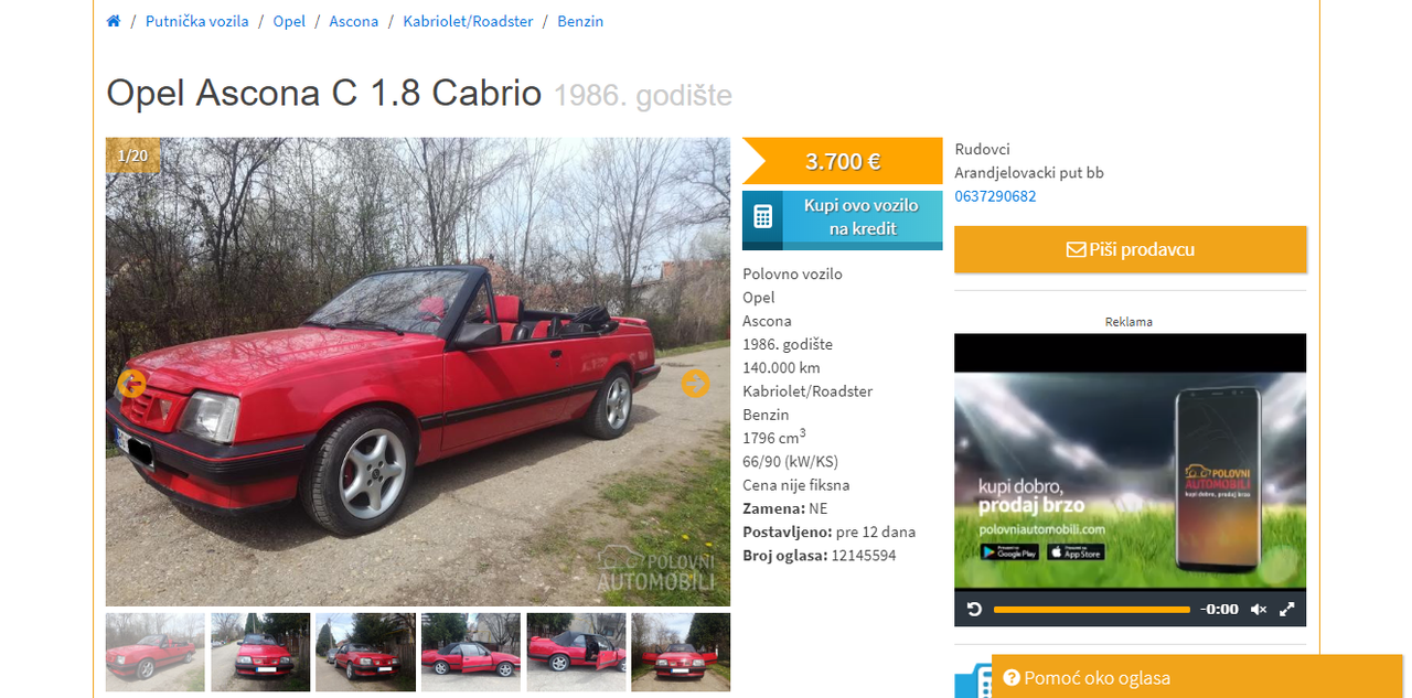 Slika
