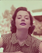 jane_greer_a61
