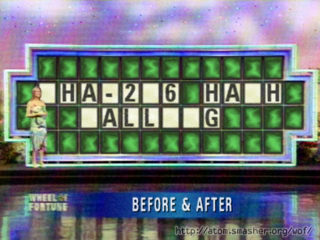 _HA-2_6 HA_H _ALL__G