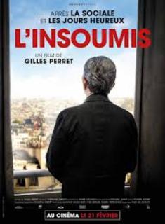 film L'Insoumis streaming vf