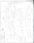 https://s8.postimg.cc/ibvnlads1/Paul_Matt_Scale_Airplane_Drawing_Volume_1_03.jpg