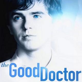 VA - The Good Doctor - Unofficial Soundtrack (2018) 320 KBPS