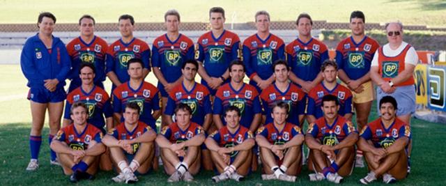 r-1991-team-club-history-knights.jpg