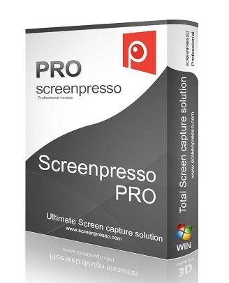 screenpresso pro 1.6.0.19 torrent spanish