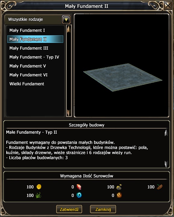 malyfundamentii.jpg