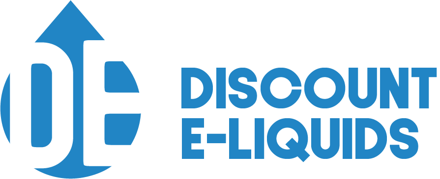 discount_eliquids_logo.png