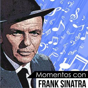 Frank Sinatra - Momentos Con Frank Sinatra (2018) 320 KBPS