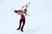 Figure_Skating_Winter_Olympics_Day_2_fnd_UGJo_ZUBC