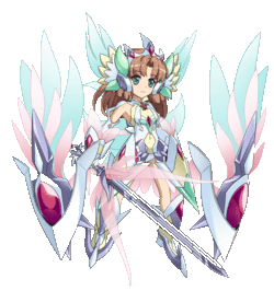 tumblr_p37ly45_Ek_P1ugu8gwo1_250.gif
