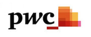 pwc