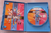 https://s8.postimg.cc/itayb53m9/Just_Dance_2014_Wii_U.jpg