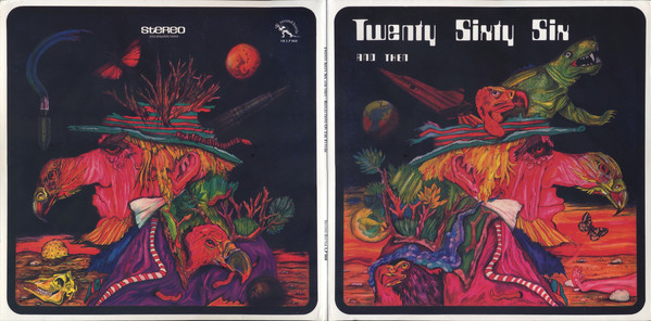 https://s8.postimg.cc/j1quyvjb9/LP_cover_full_gatefold.jpg